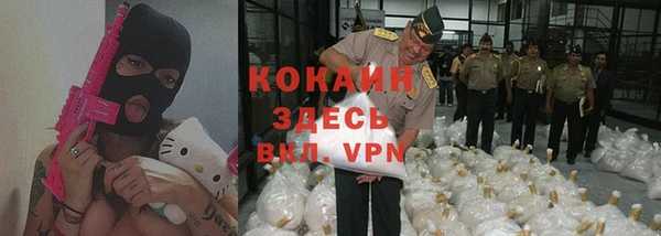 эйфоретик Горняк
