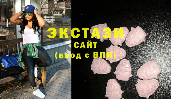 эйфоретик Горняк