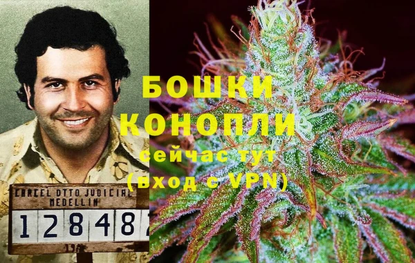 каннабис Усмань