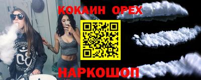 мдпв Апрелевка