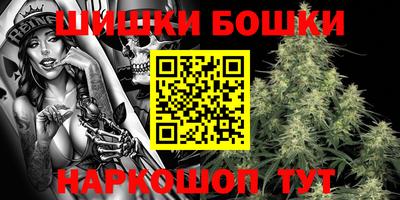 мдпв Апрелевка