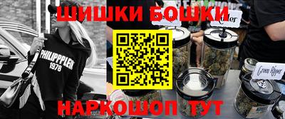 мдпв Апрелевка