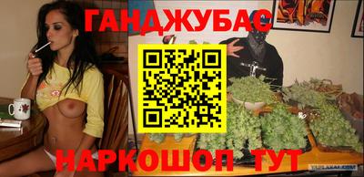 PSILOCYBIN Камышлов