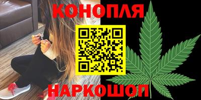 PSILOCYBIN Камышлов