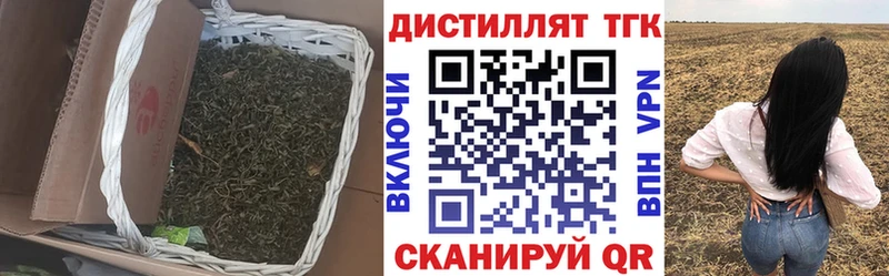 мега как зайти  купить наркотики цена  Нерюнгри  Дистиллят ТГК концентрат 