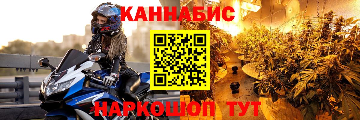 Конопля марихуана  Конопля SATIVA & INDICA  Вход с VPN  Нерюнгри  Каннабис White Widow 